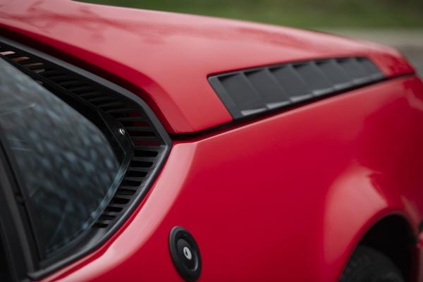 BMW M1