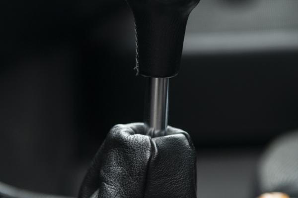 BMW M1