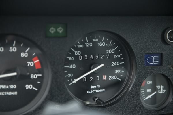 BMW M1