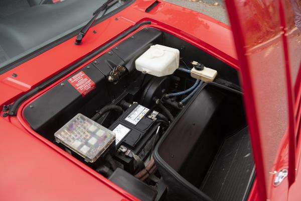 BMW M1