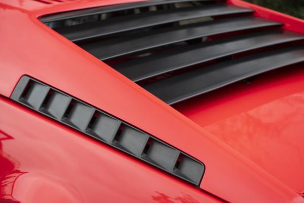 BMW M1