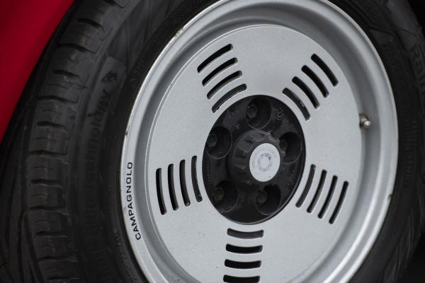BMW M1