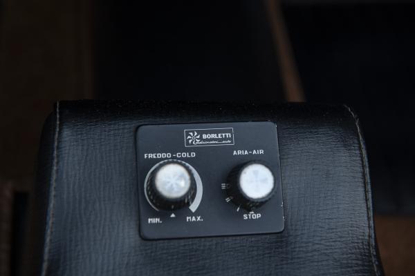 FERRARI DINO 246 GTS