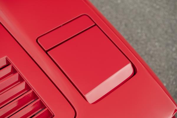 FERRARI 328 GTS