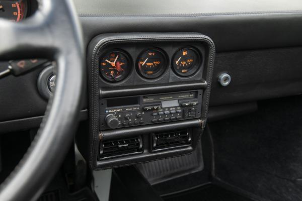 FERRARI 328 GTS