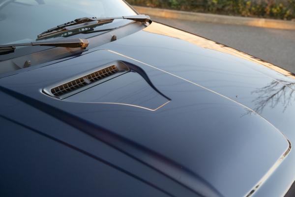 RENAULT CLIO WILLIAMS