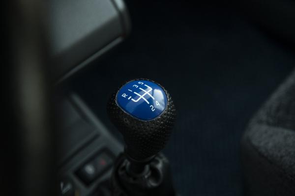 RENAULT CLIO WILLIAMS