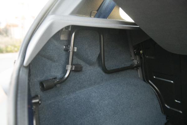 RENAULT CLIO WILLIAMS