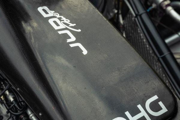 COURAGE C60H LMP1