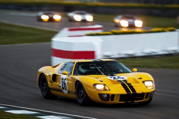 About KGC Automobiles