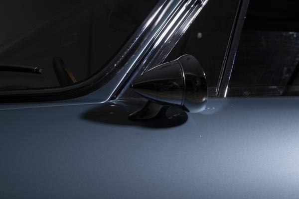 Ferrari 275 GTB