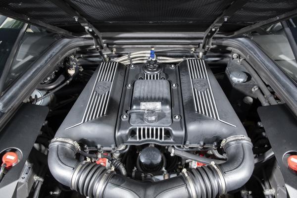 Ferrari F355 GTS Ferrari F355 GTS
