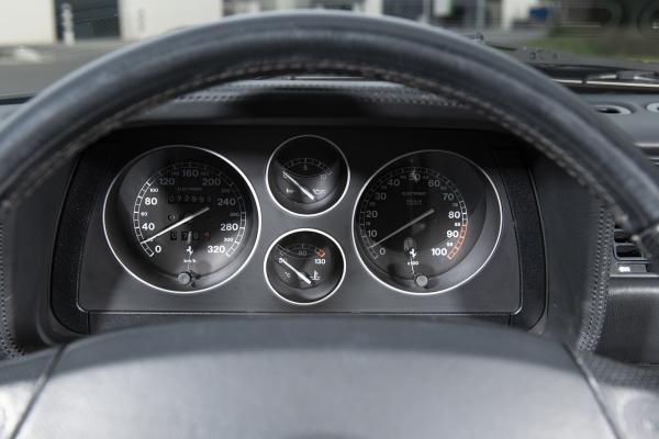 Ferrari F355 GTS Ferrari F355 GTS